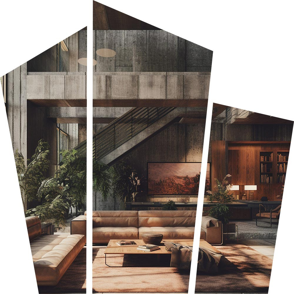 Spoločnosť RES GROUP