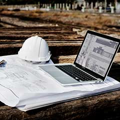 Developerske projekty